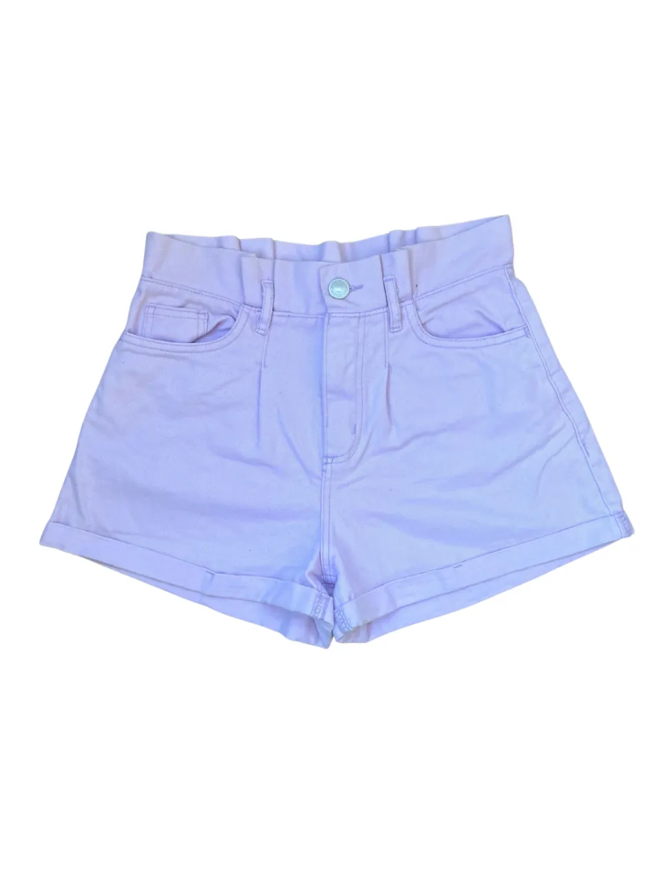 Short Jeanswear - imagen 1