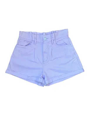 Jeanswear