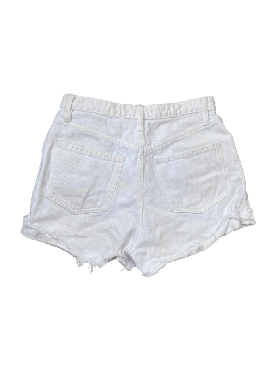 Short Zara - imagen 2