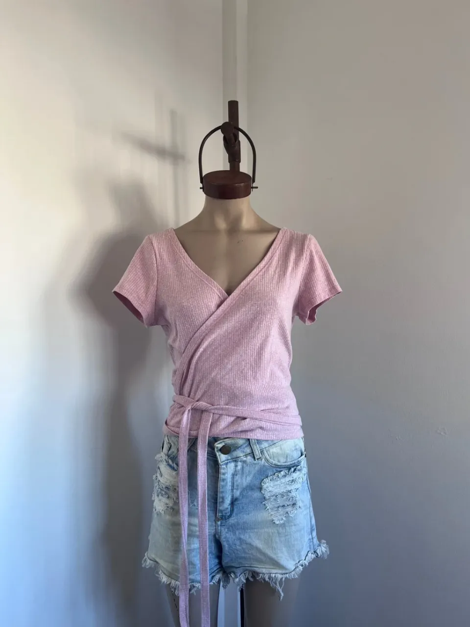 Remera Yagmour - imagen 2