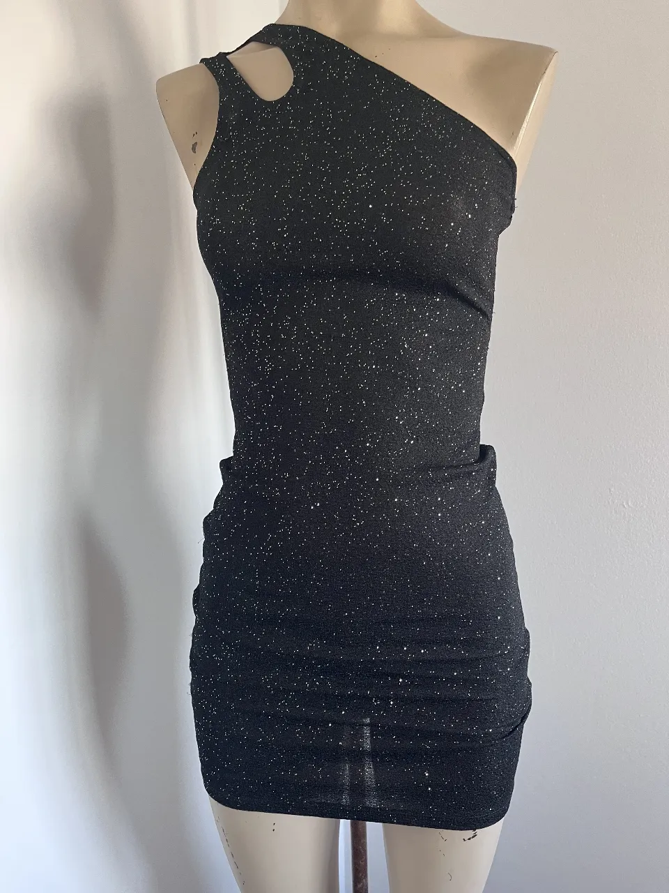 Vestido Otra - imagen 3