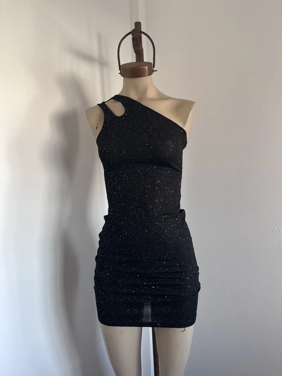Vestido Otra - imagen 2