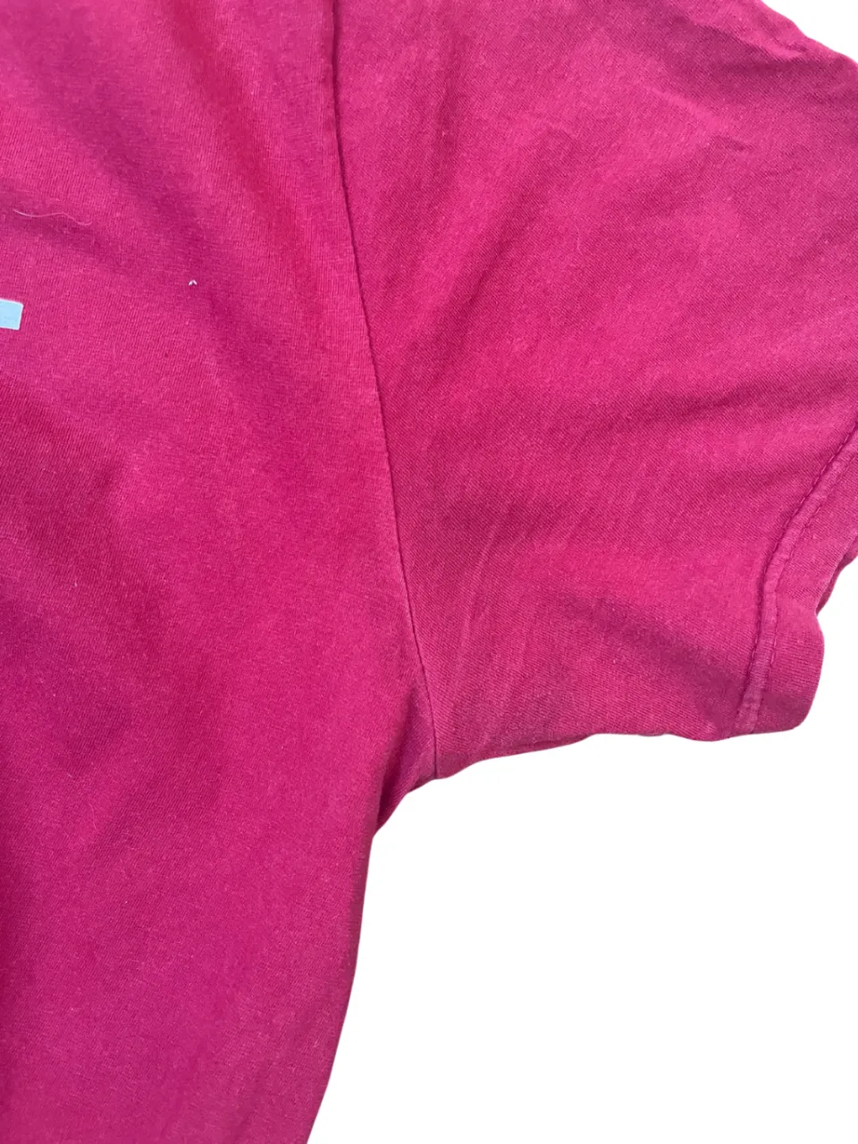 Remera Otra - imagen 3