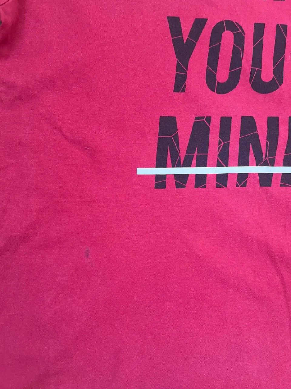 Remera Otra - imagen 2