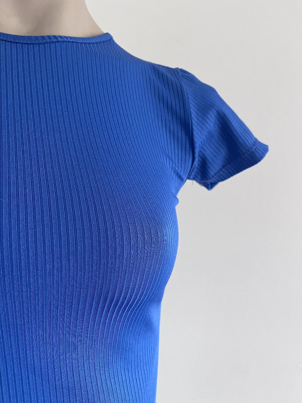 Remera Otra - imagen 2