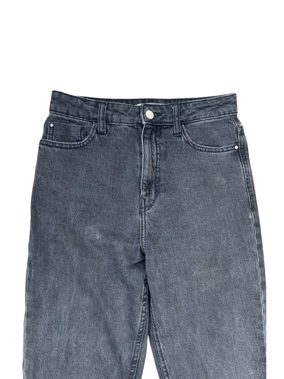 Jean Zara Woman - imagen 2