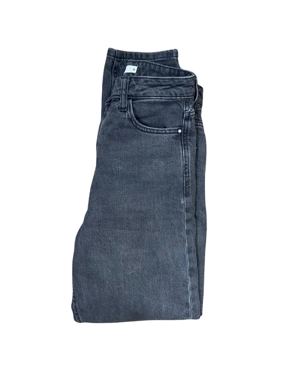 Jean Zara Woman - imagen 3