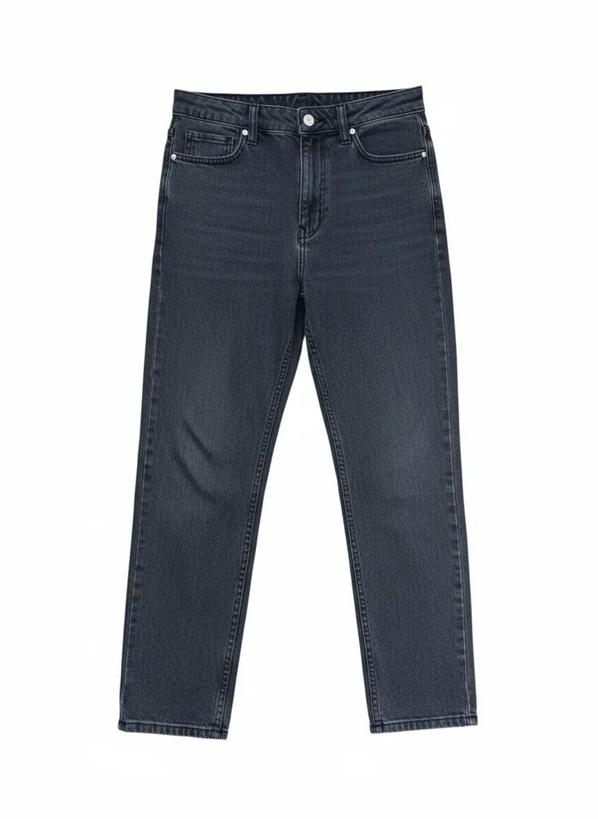Jean Zara Woman - imagen 1