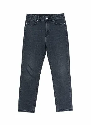 Zara Woman