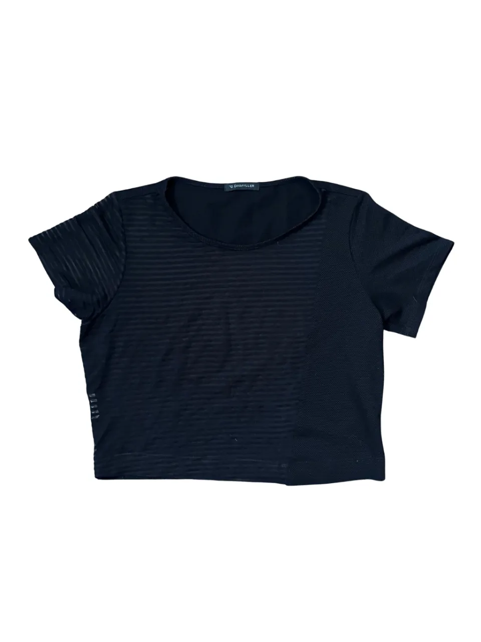 Remera Otra - imagen 1