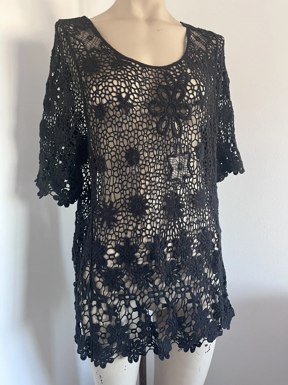 Camisa Otra miniatura 2