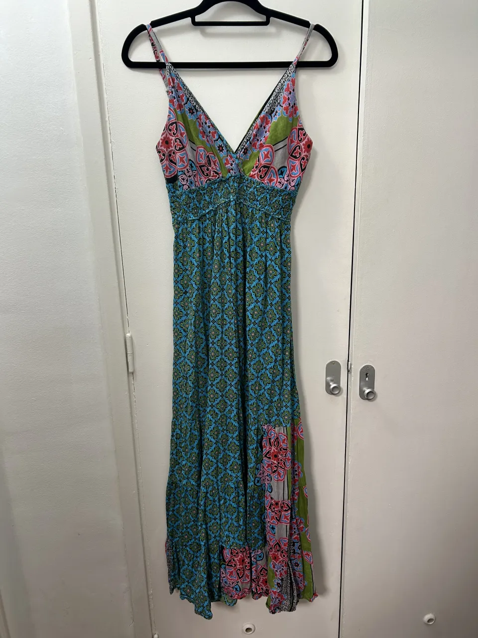 Vestido A ≠ - imagen 1