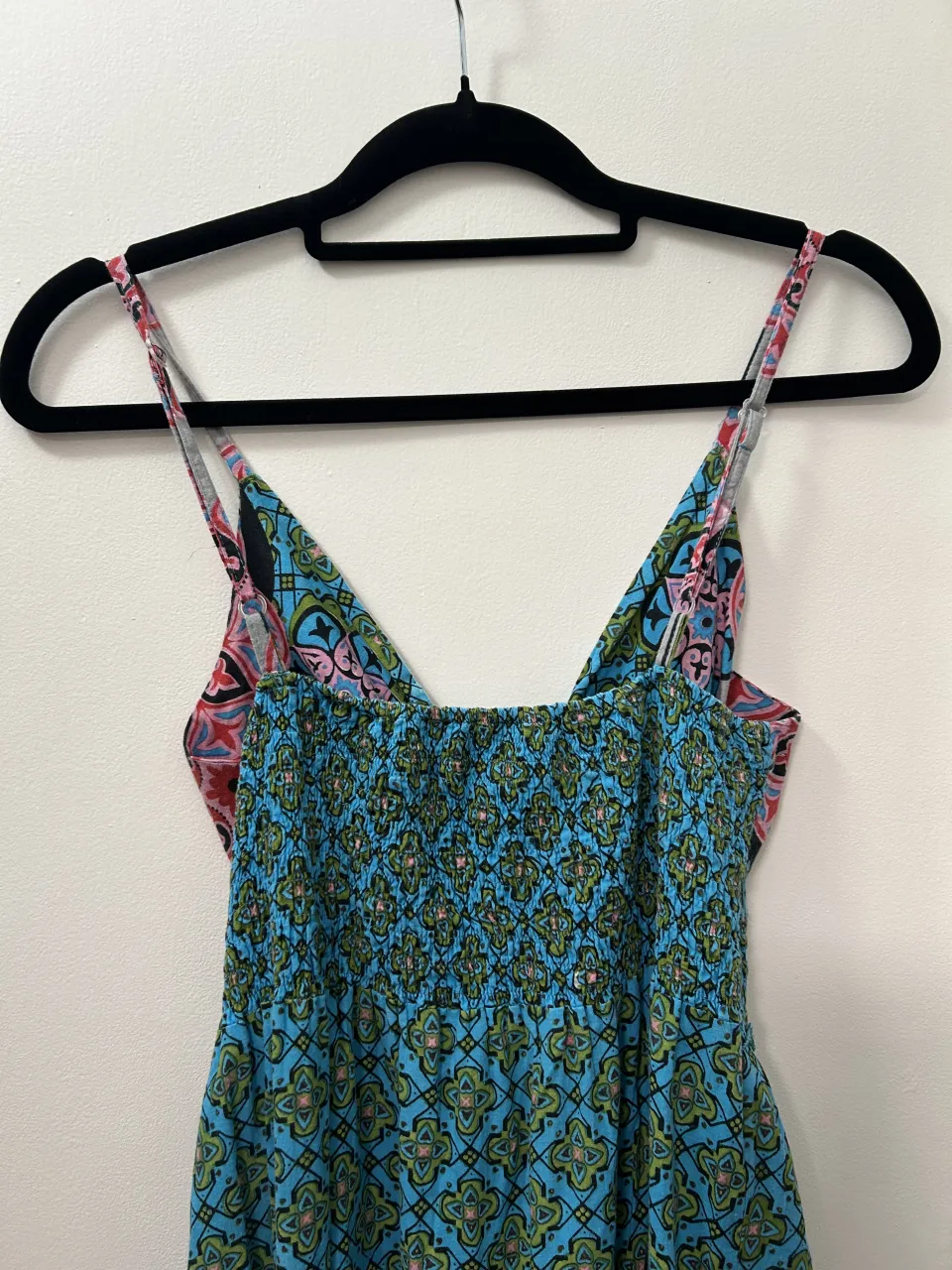 Vestido A ≠ - imagen 3
