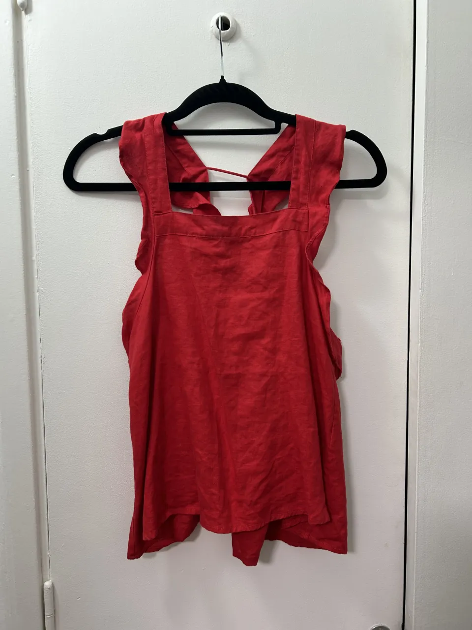 Blusa Akiabara - imagen 1