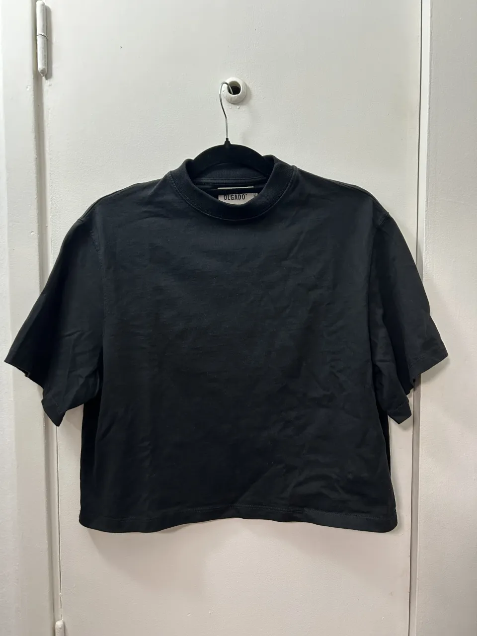 Remera A ≠ - imagen 1