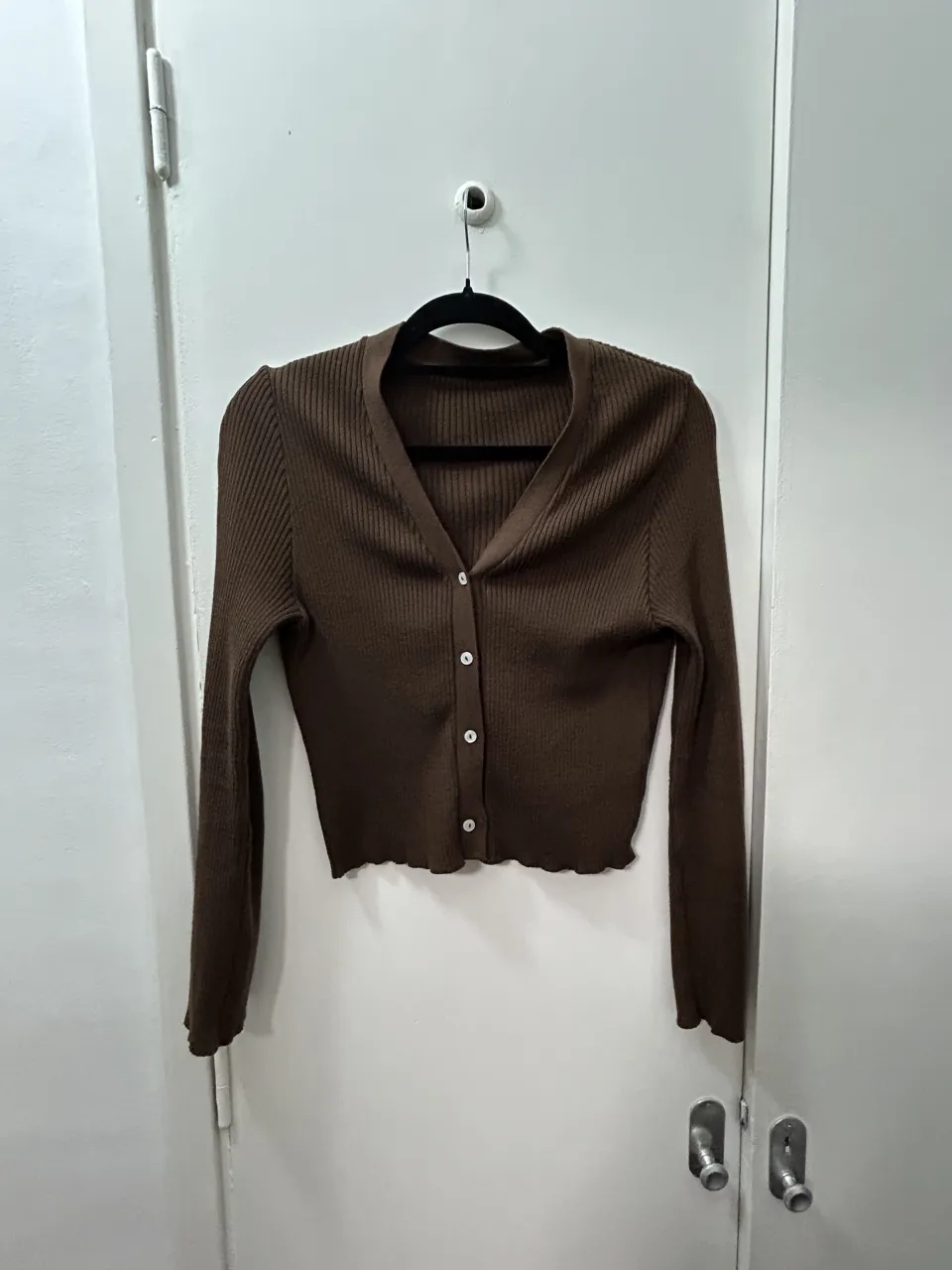 Cardigan Spaceball - imagen 3