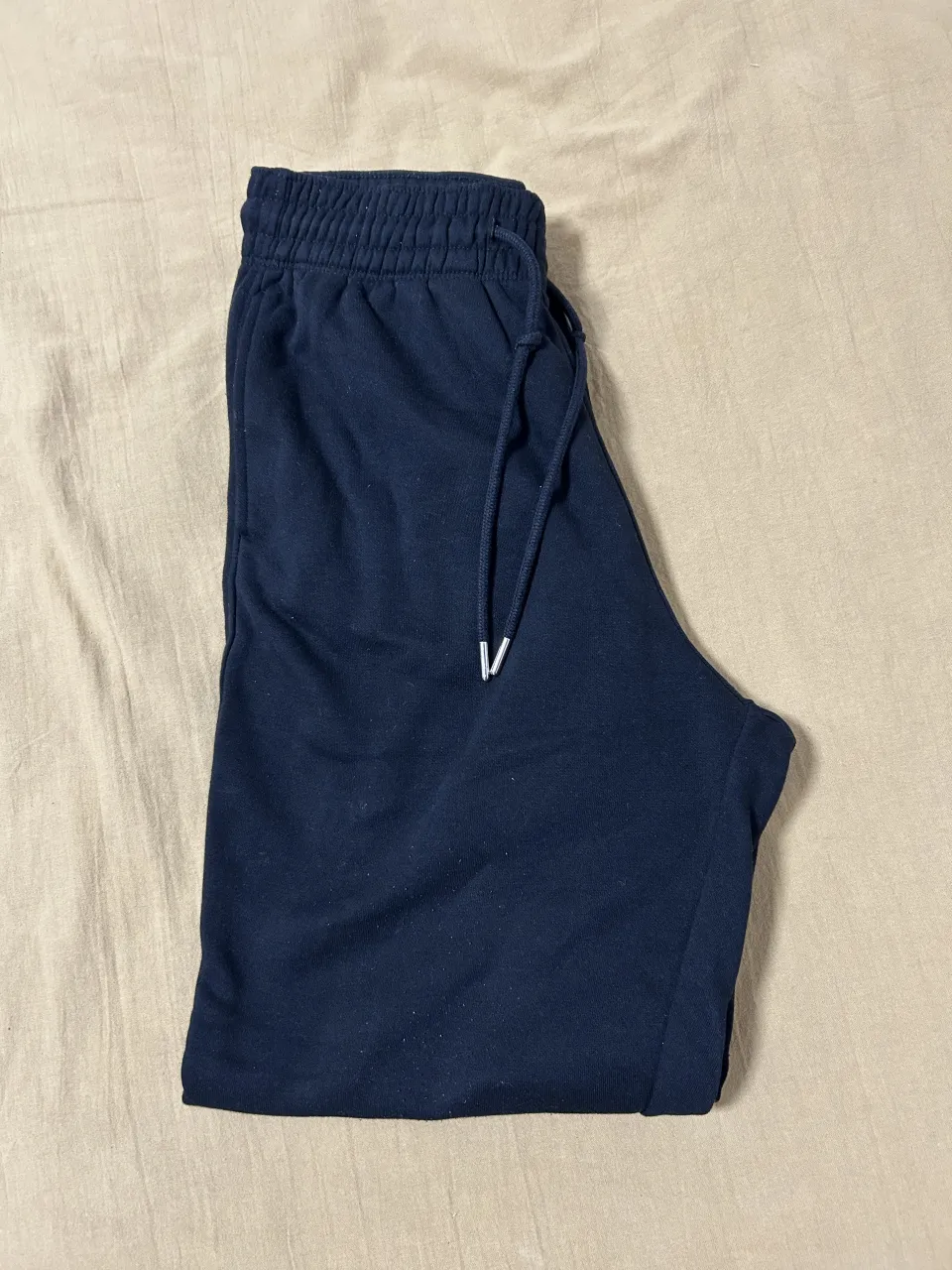Pantalón H&M - imagen 2