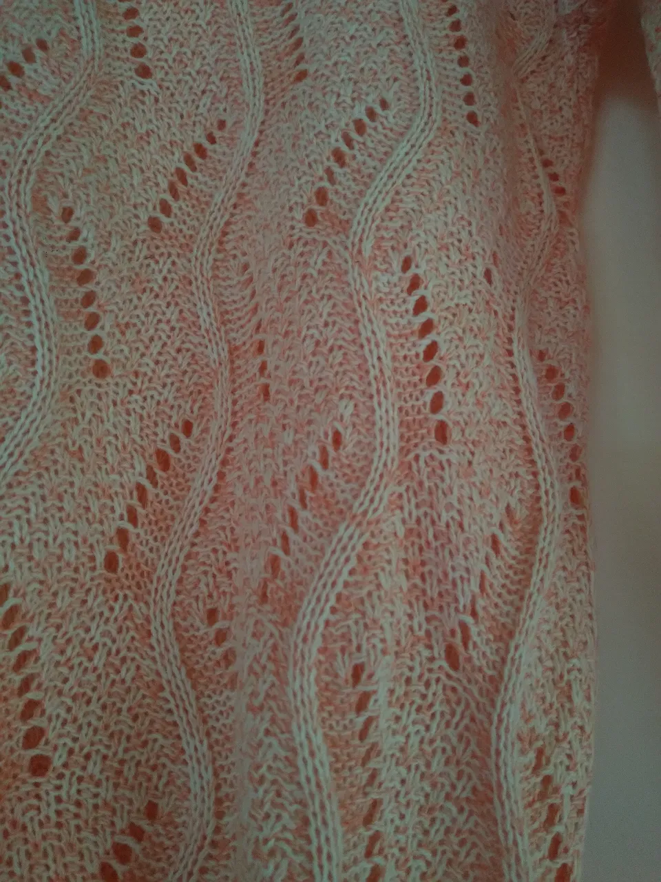 Sweater Sin marca miniatura 4