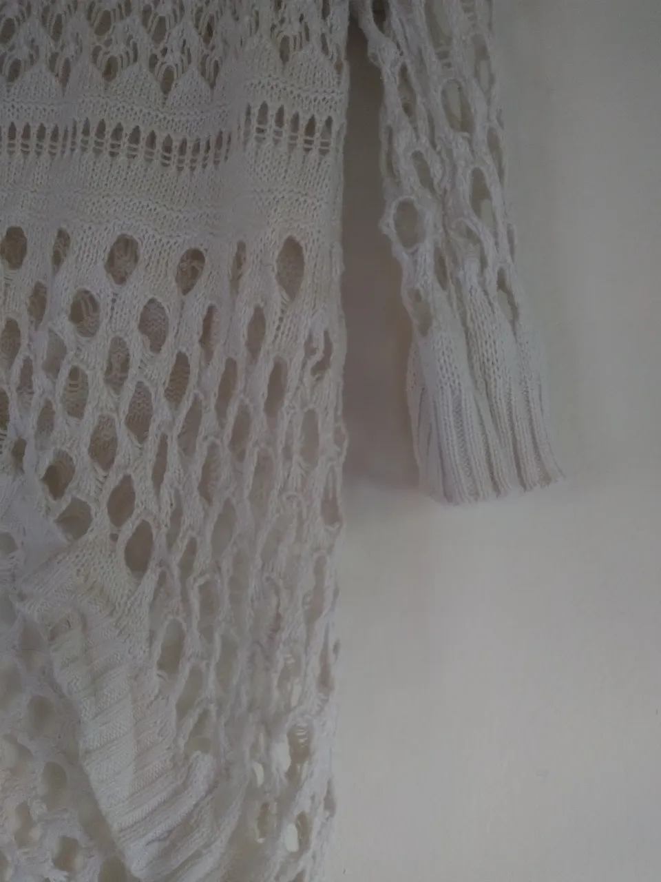 Sweater Sin marca - imagen 4