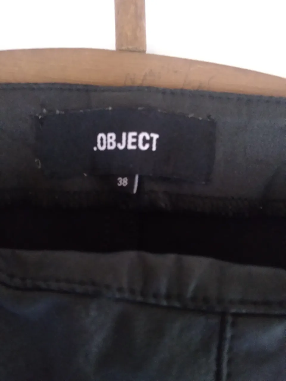 Calza Object - imagen 3