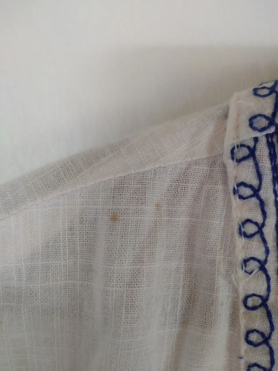 Kimono Sin marca - imagen 6