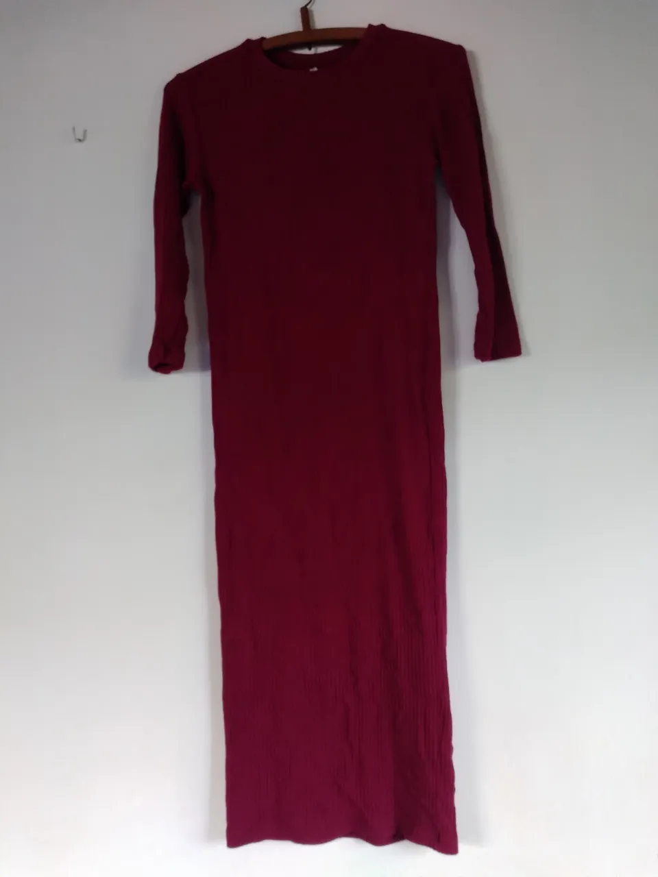 Vestido Bluesteel - imagen 2