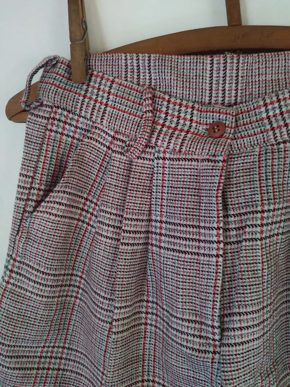 Short Pierre Cardin - imagen 2