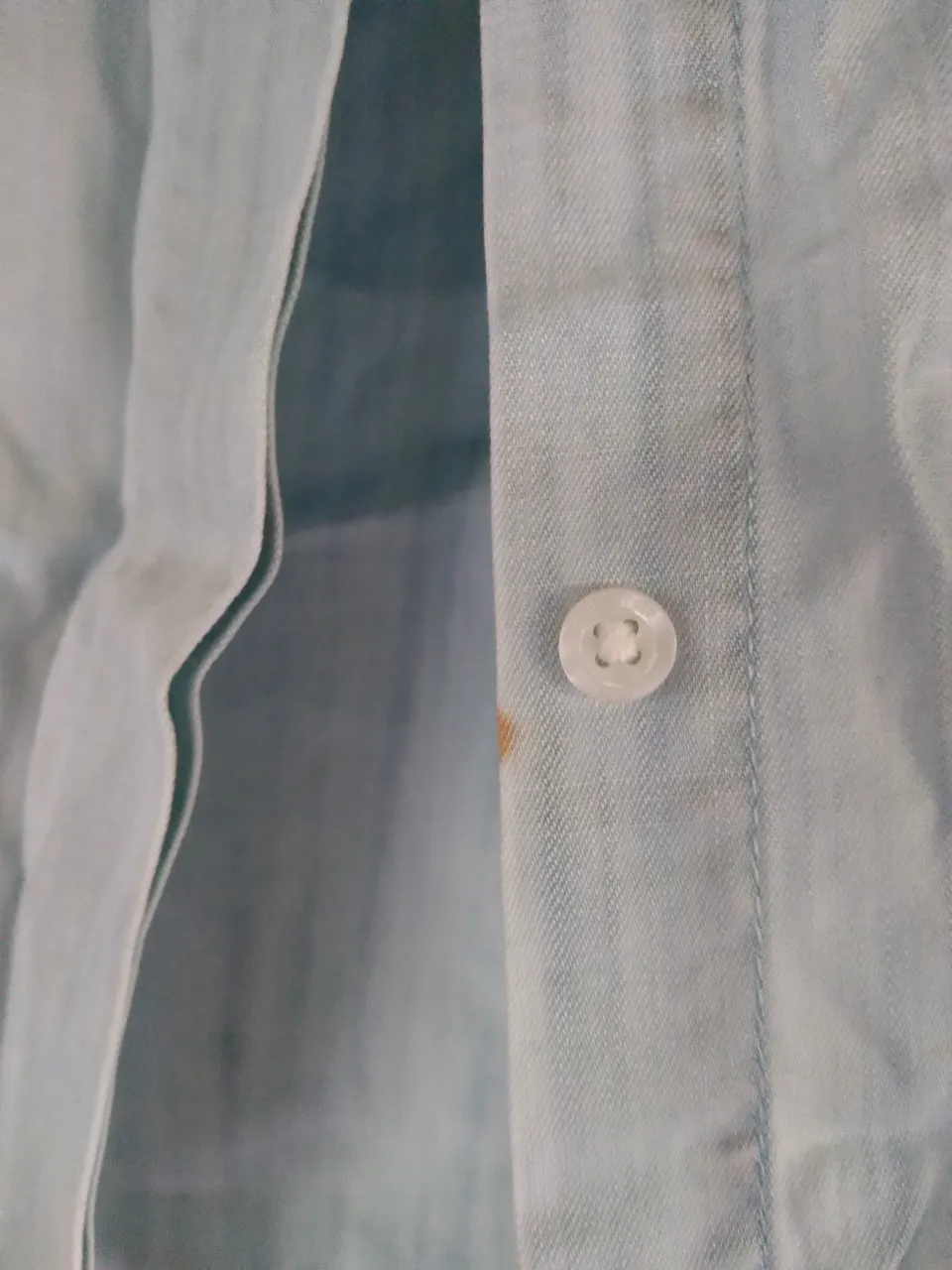 Camisa Bluesteel - imagen 5