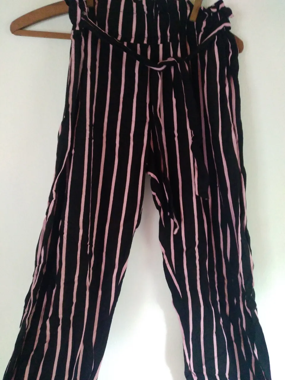 Pantalón Ana moda - imagen 1