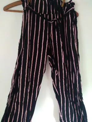 Ana moda