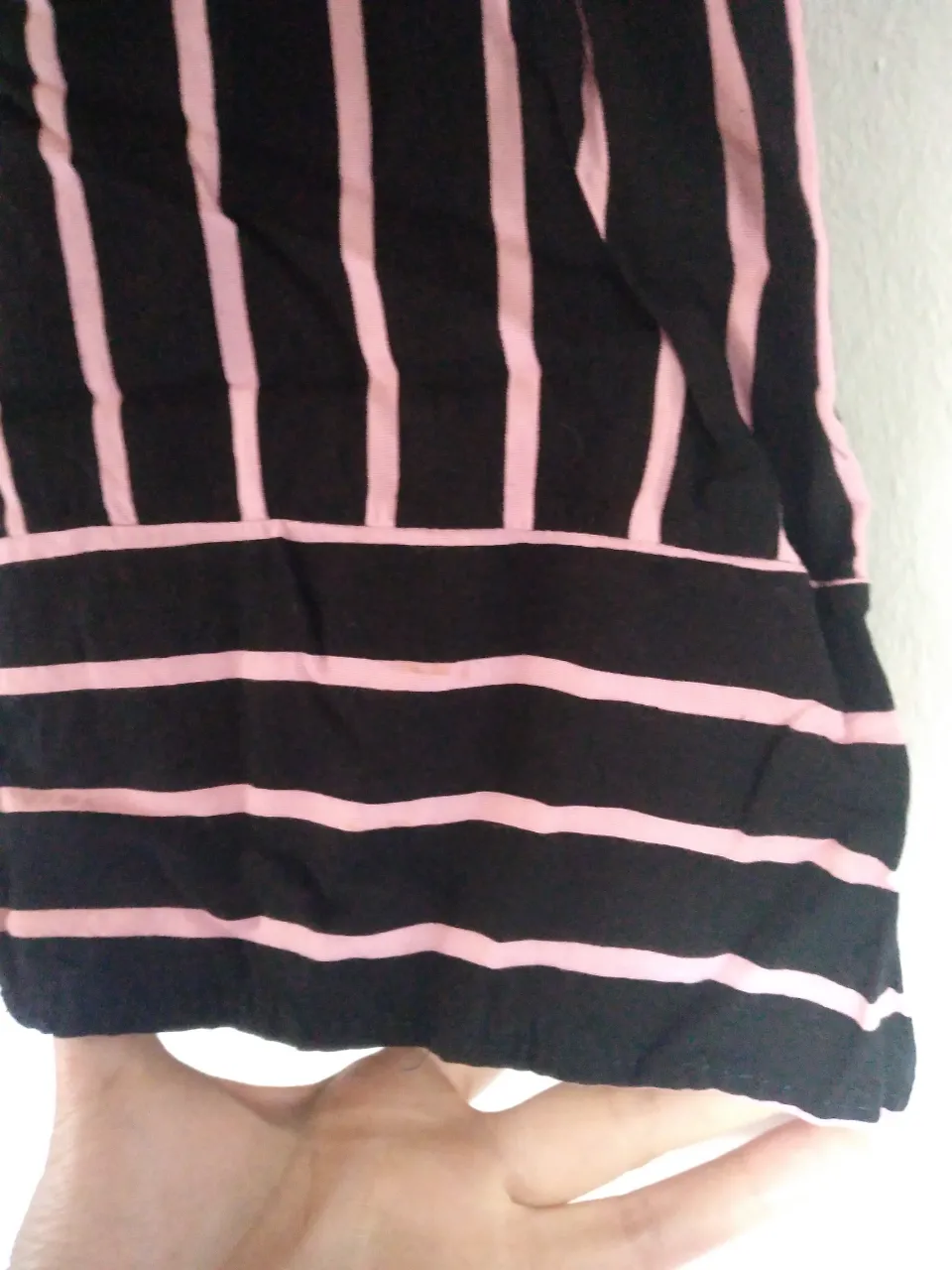 Pantalón Ana moda - imagen 2