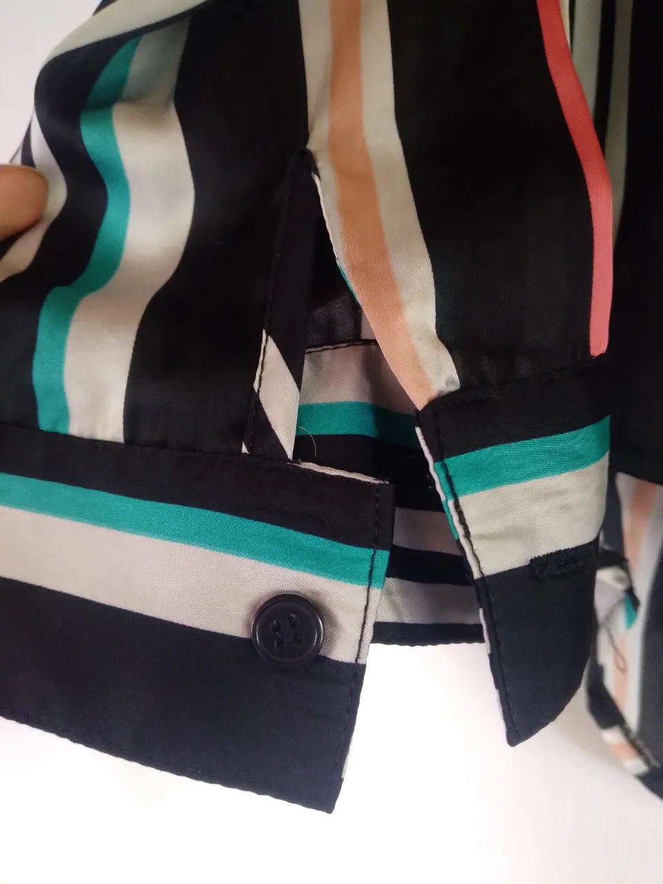 Camisa Sans doute - imagen 3