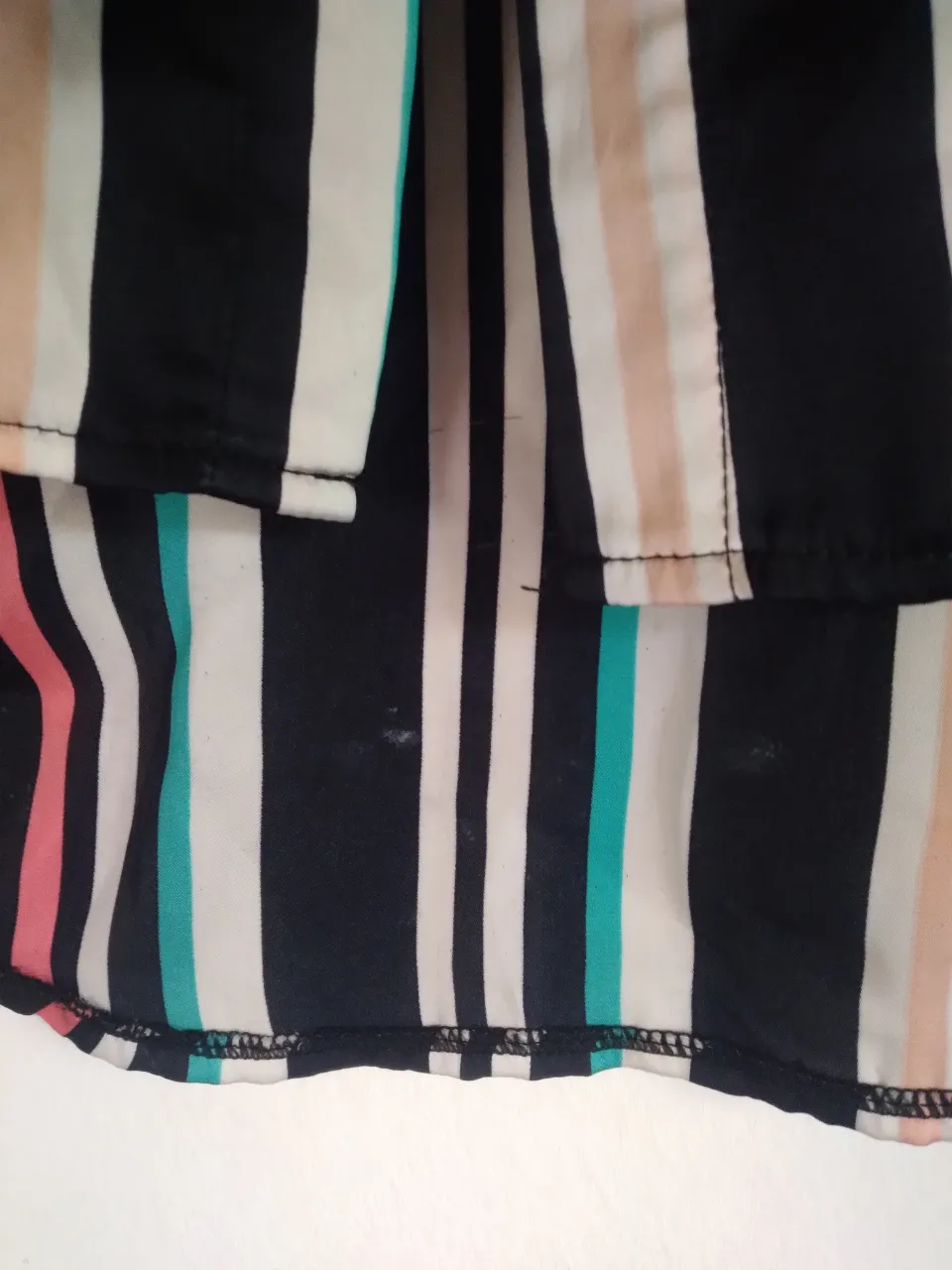 Camisa Sans doute - imagen 4