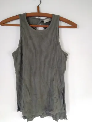 Sans doute