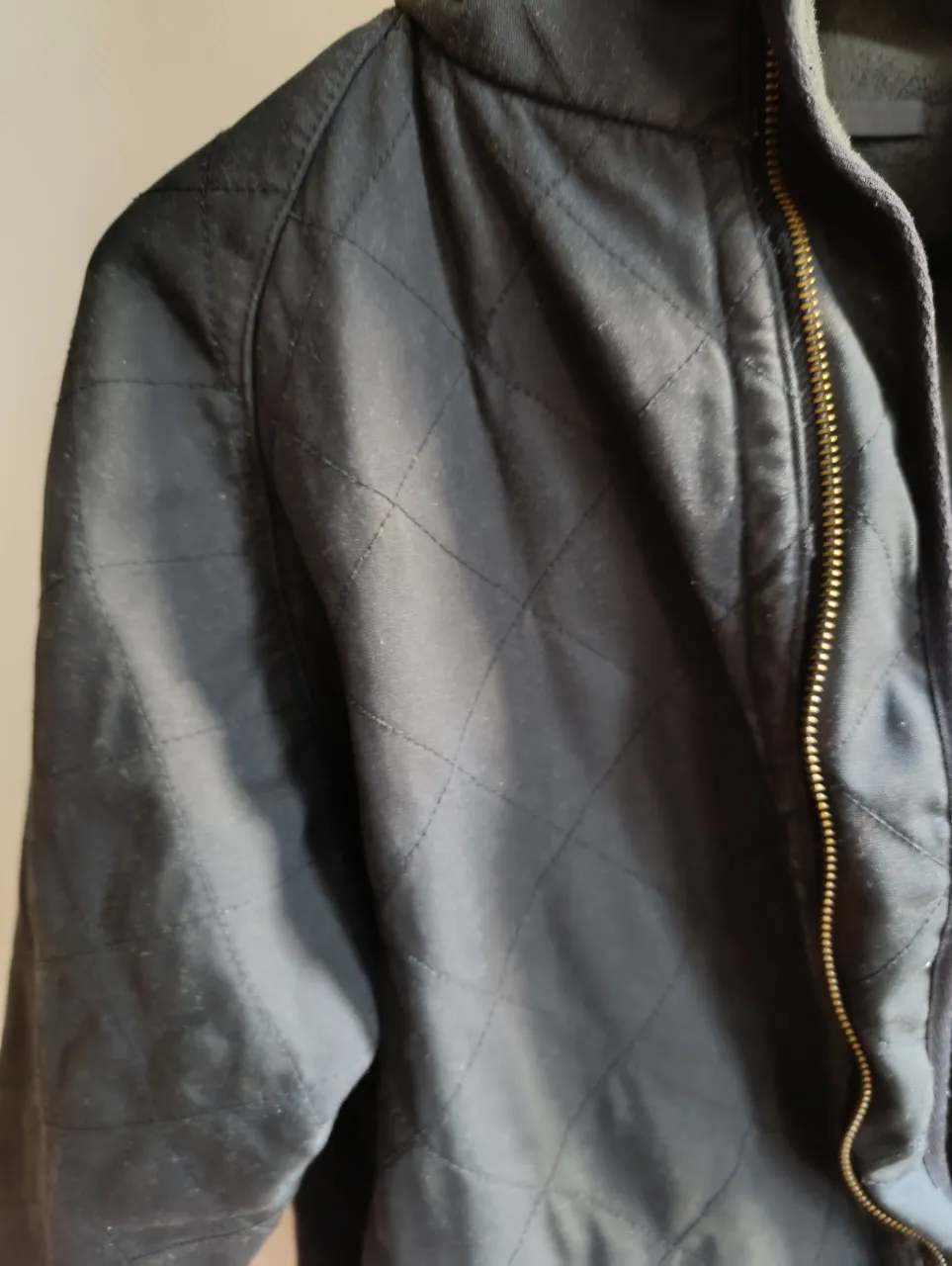 Campera Kevingston - imagen 4