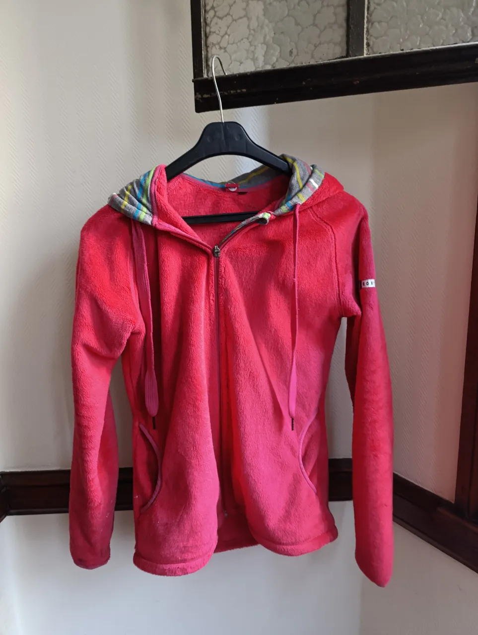 Buzo Roxy - imagen 6