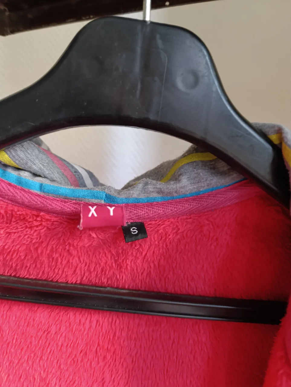 Buzo Roxy - imagen 3