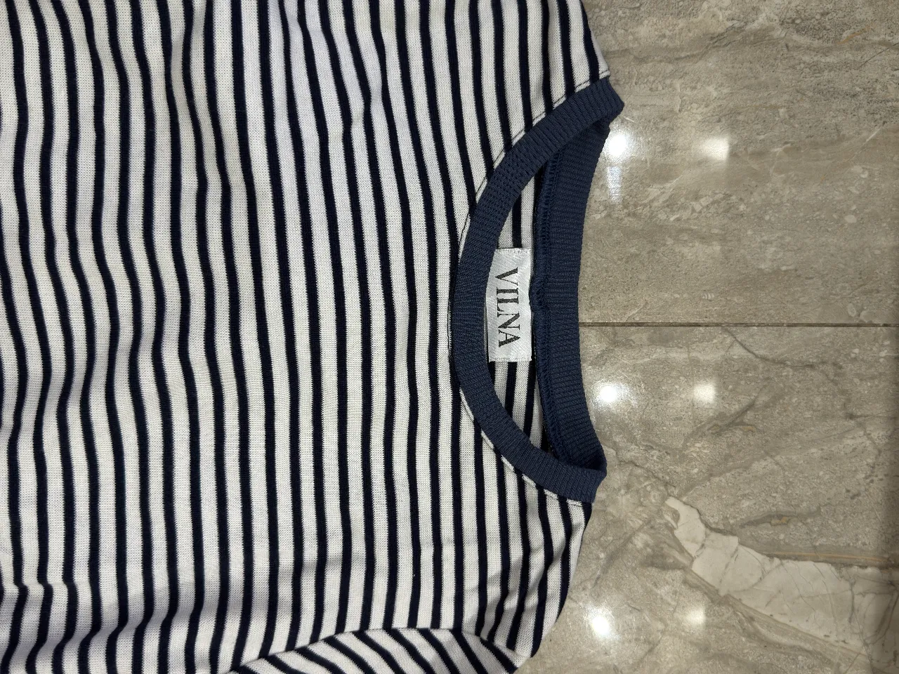 Remera Vilna - imagen 2