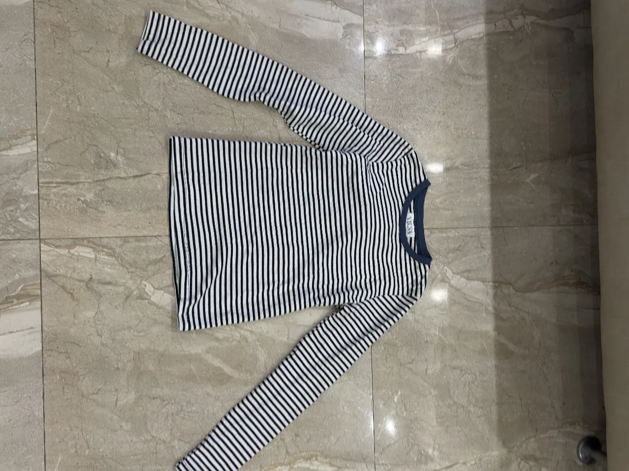 Remera Vilna - imagen 1