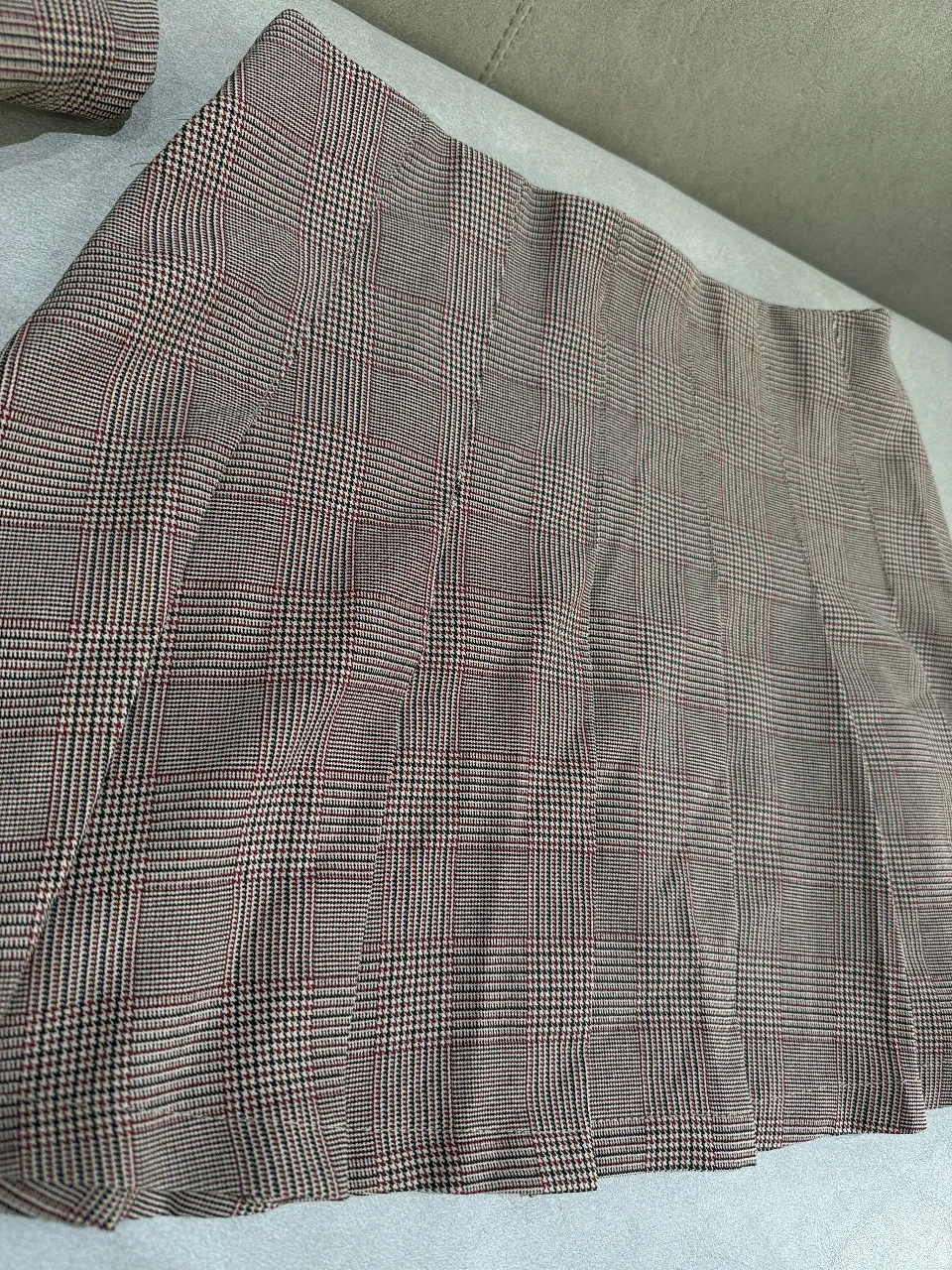 Pollera Vilna - imagen 3