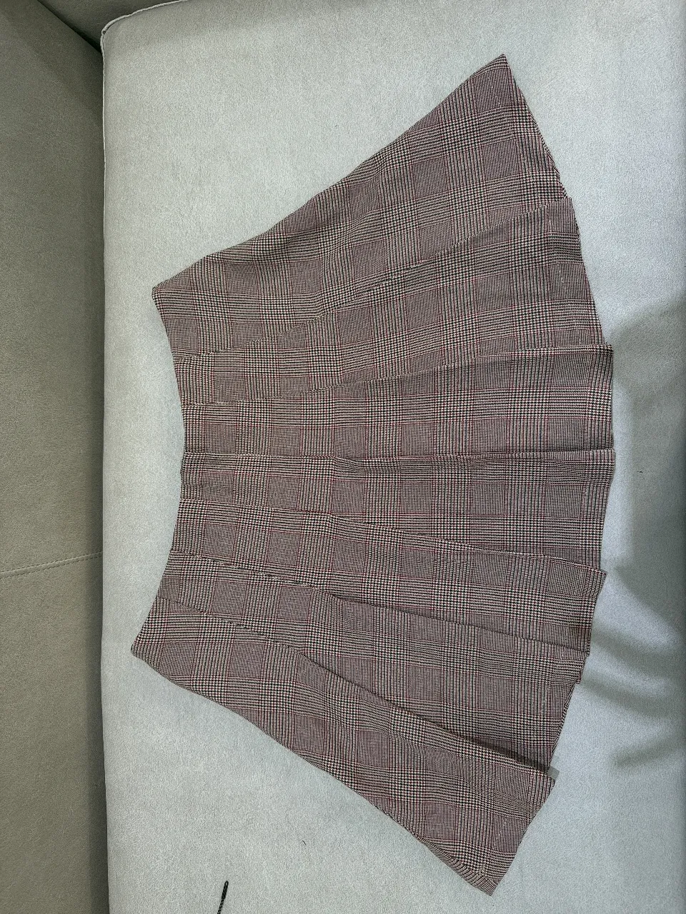 Pollera Vilna - imagen 1