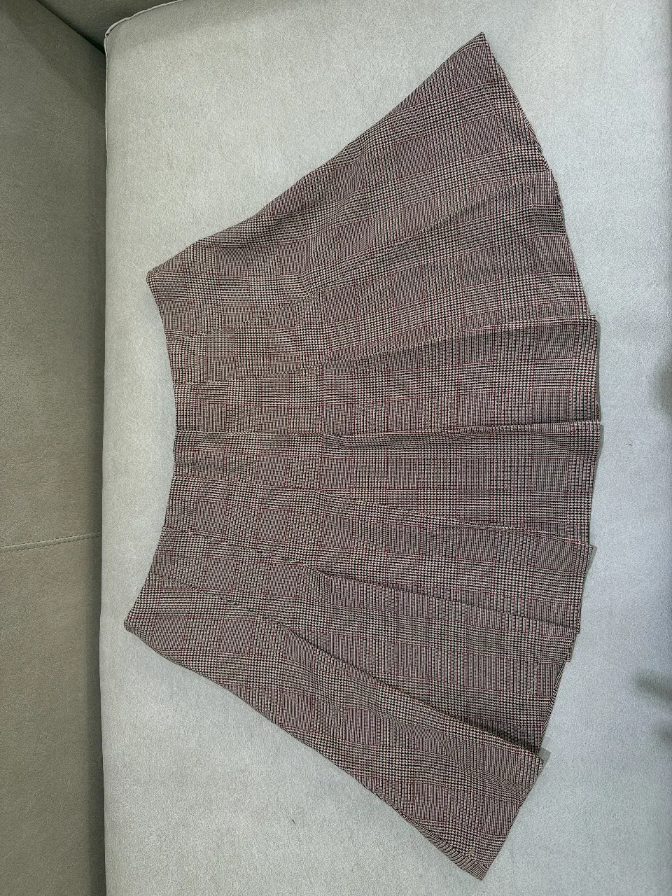 Pollera Vilna - imagen 2