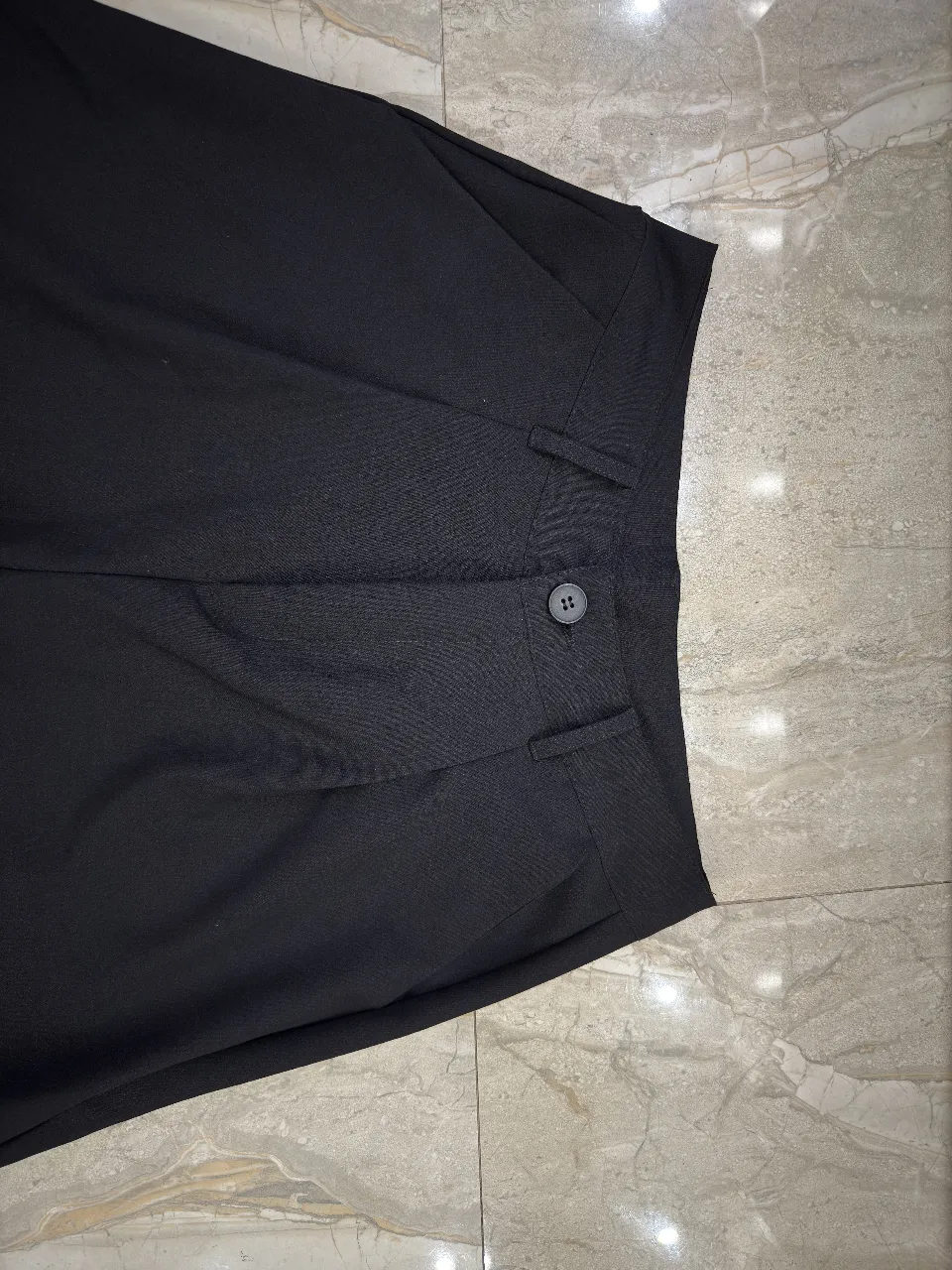 Short Vilna - imagen 2