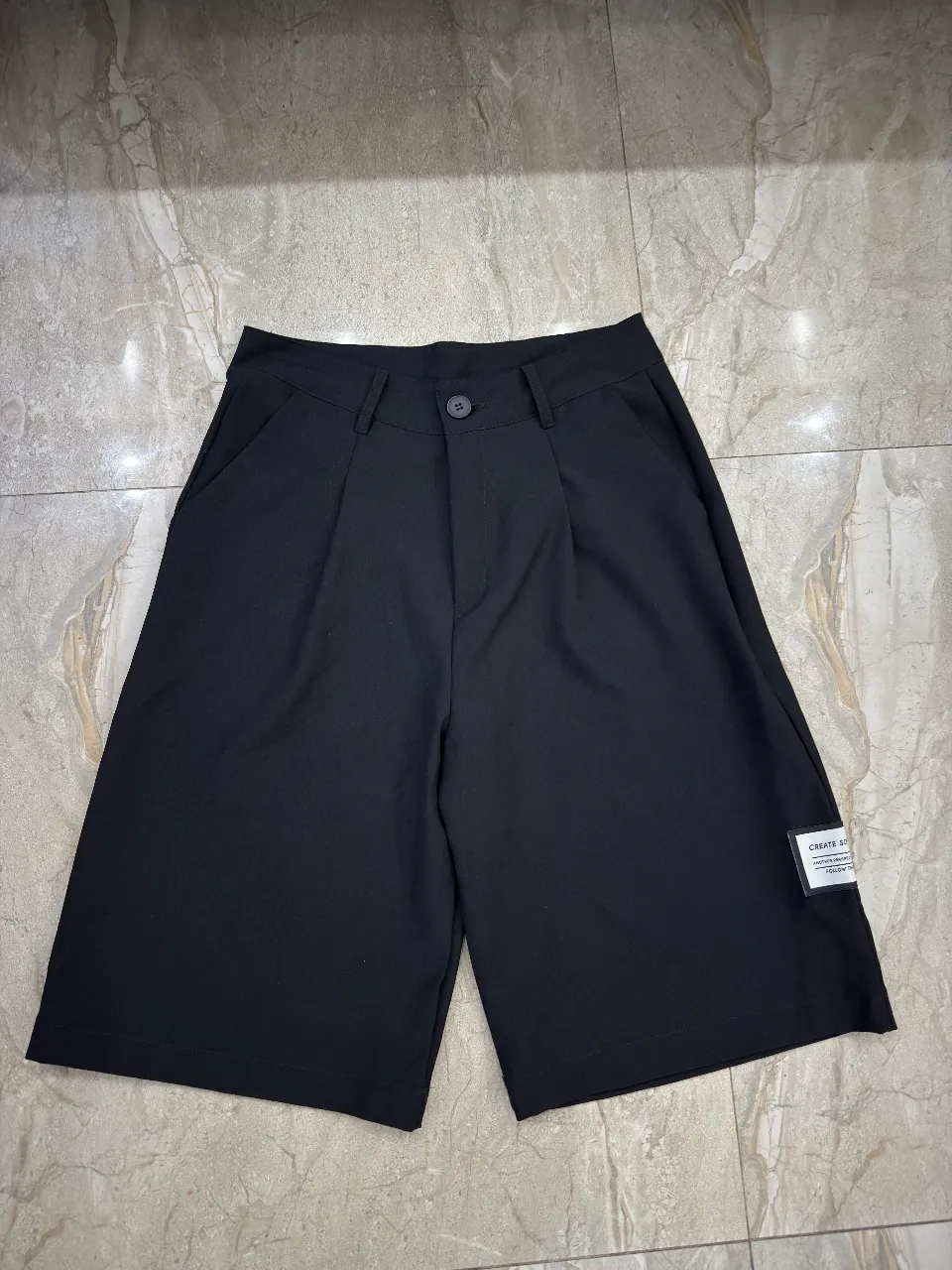 Short Vilna - imagen 3
