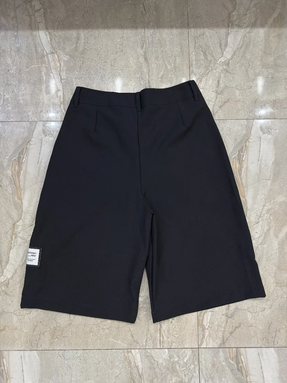 Short Vilna - imagen 5