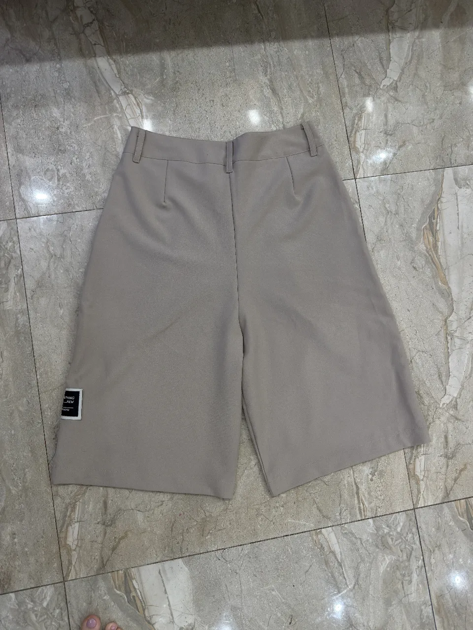 Pantalón Vilna - imagen 4