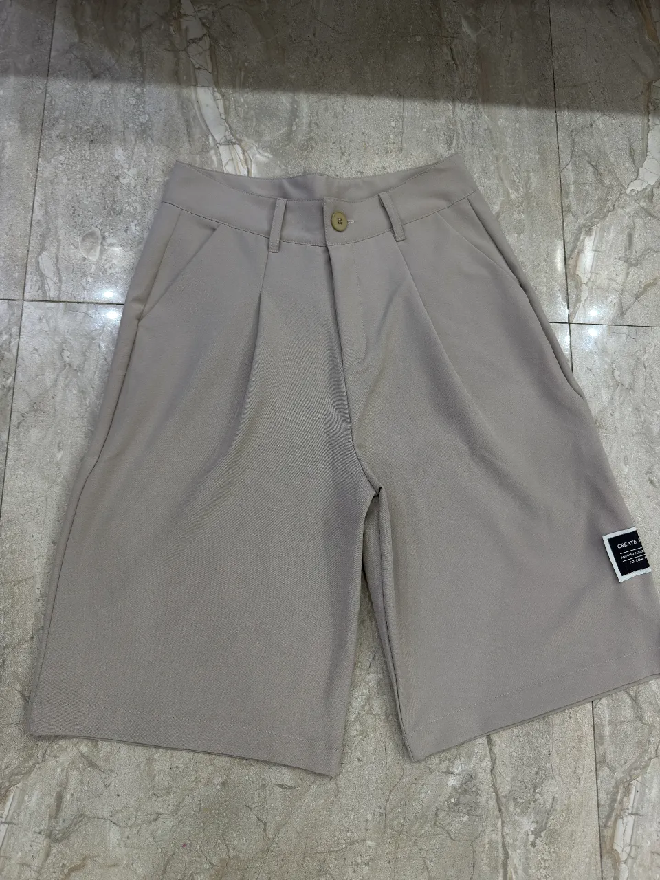 Pantalón Vilna - imagen 1