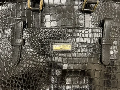 Pierre Balmain