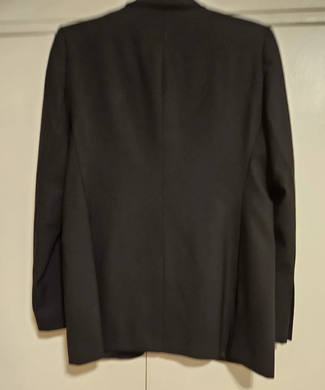 Blazer Paula Cahen D'Anvers - imagen 2