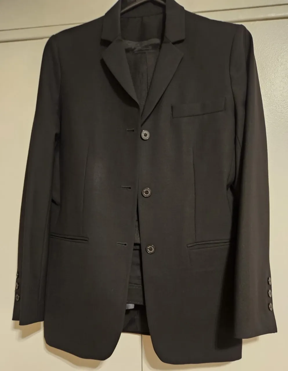 Blazer Paula Cahen D'Anvers - imagen 3